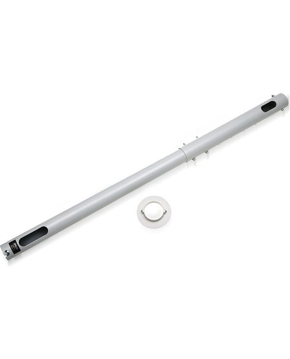 Epson Rallonge support plafond (tube 700mm) - ELPFP14 Epson Rallonge support plafond (tube 700mm) - ELPFP14