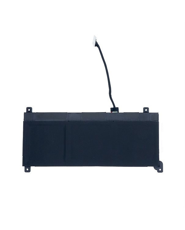 Wortmann AG TERRA 1480236 composant de laptop supplémentaire Batterie