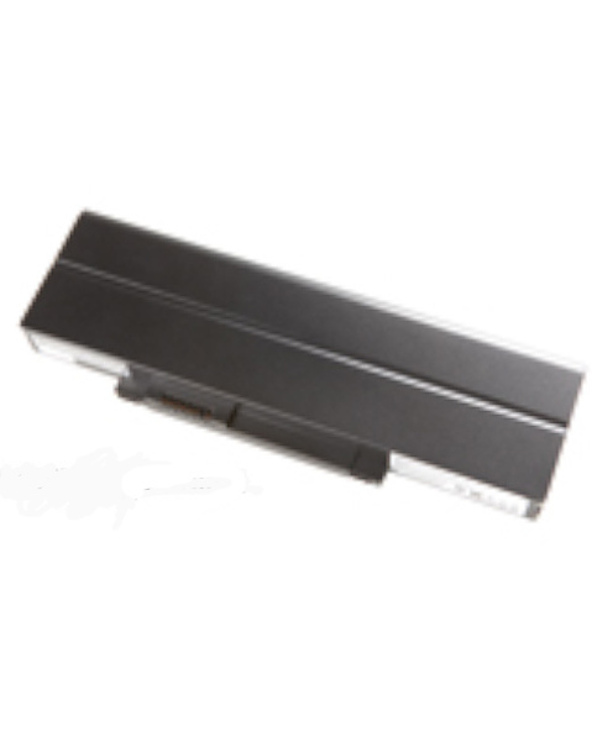 Wortmann AG 1480861 Batterie