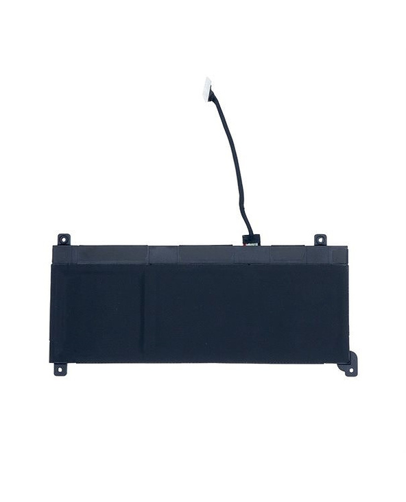 Wortmann AG 1480279 composant de laptop supplémentaire Batterie