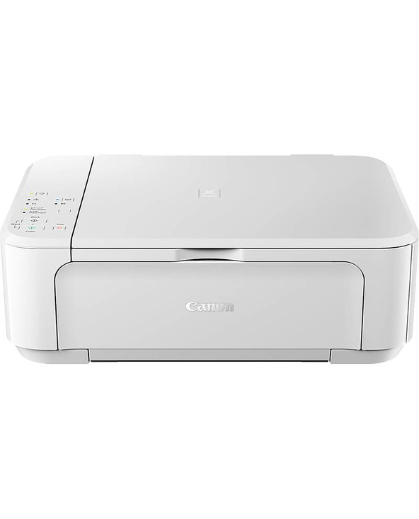 Canon PIXMA MG3650S Jet d'encre A4 4800 x 1200 DPI Wifi