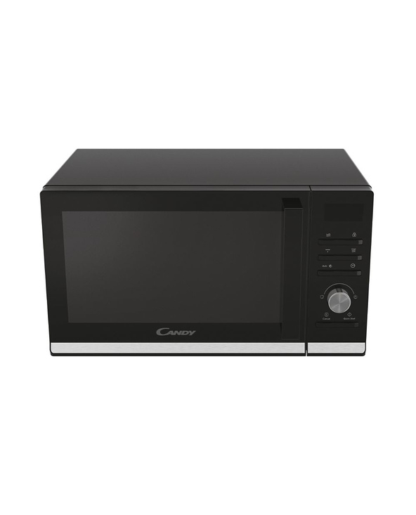 Candy Moderna CMGA20TNDB Comptoir Micro-ondes grill 20 L 700 W Noir
