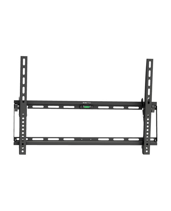 Tripp Lite Support mural inclinable pour télévisions et moniteurs de 32" à 70"
