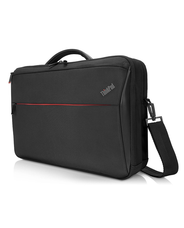 Lenovo 4X40Q26384 sacoche d'ordinateurs portables 39,6 cm (15.6") Boîtier robuste Noir