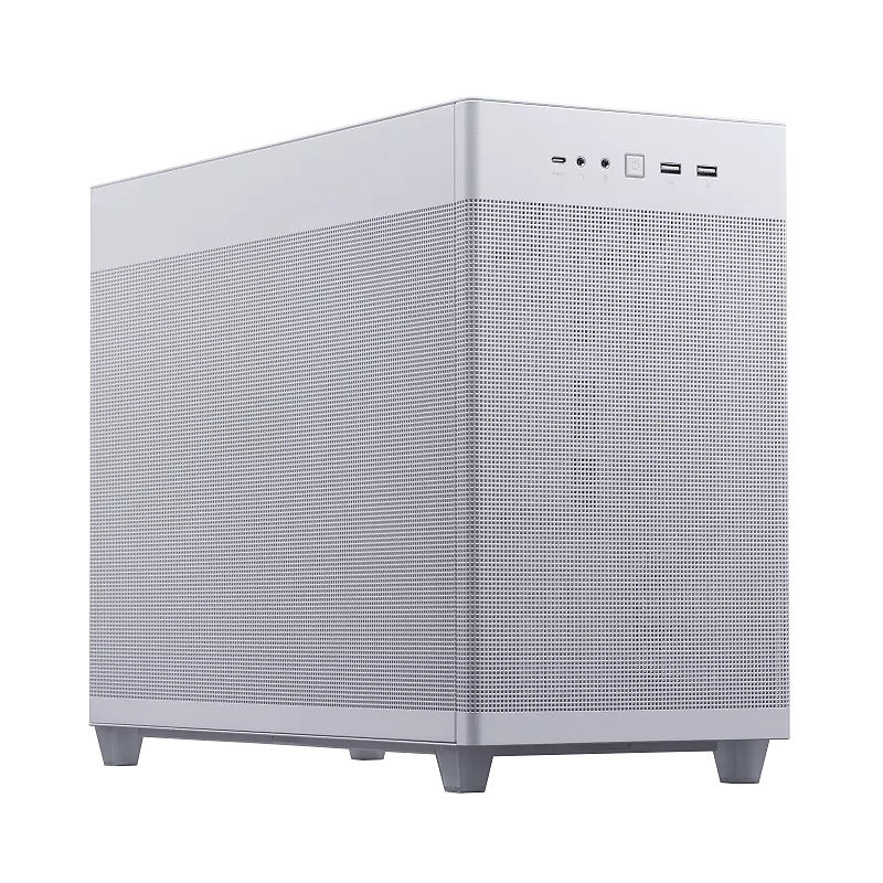 72956968