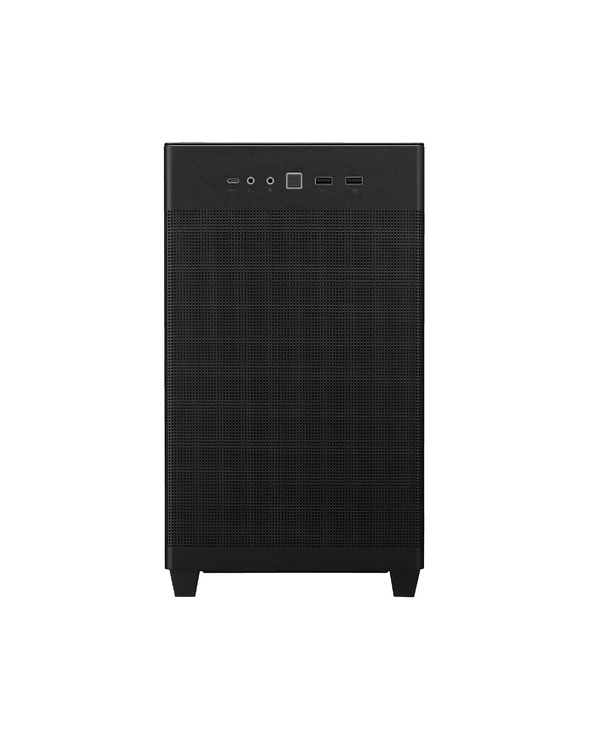 ASUS AP201 PRIME CASE TG Mini Tower Noir