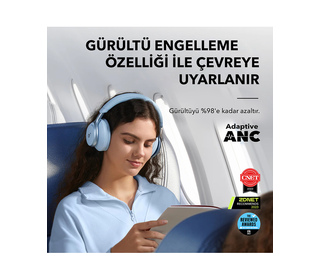 90067757