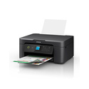Epson Expression Home XP-3200 Jet d'encre A4 5760 x 1440 DPI Wifi
