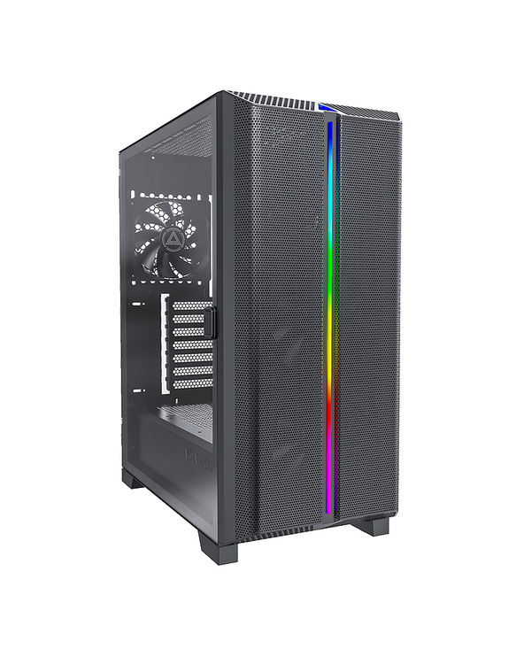 Montech SKY ONE LITE Midi Tower Noir