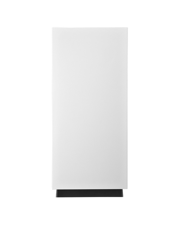Sharkoon Pure Steel RGB Midi Tower Blanc