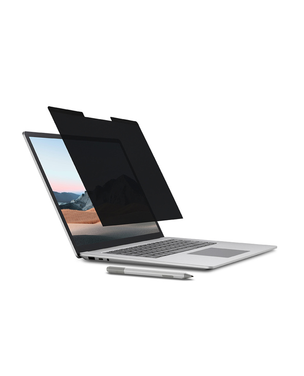 Kensington Filtre de confidentialité magnétique MagPro Elite pour Surface Laptop 15”
