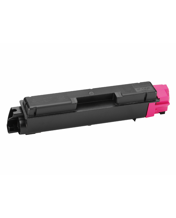 KYOCERA TK-580M Cartouche de toner 1 pièce(s) Original Magenta