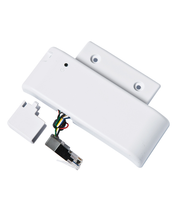 Brother PA-WI-001 carte réseau WLAN