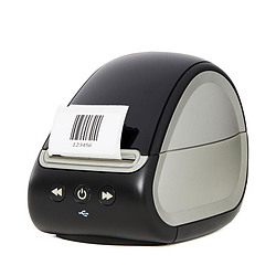DYMO LabelWriter   550