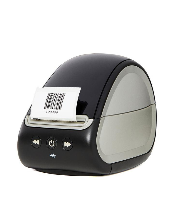 DYMO LabelWriter   550