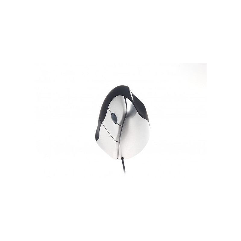 BakkerElkhuizen Evoluent3 Mouse (Right Hand)