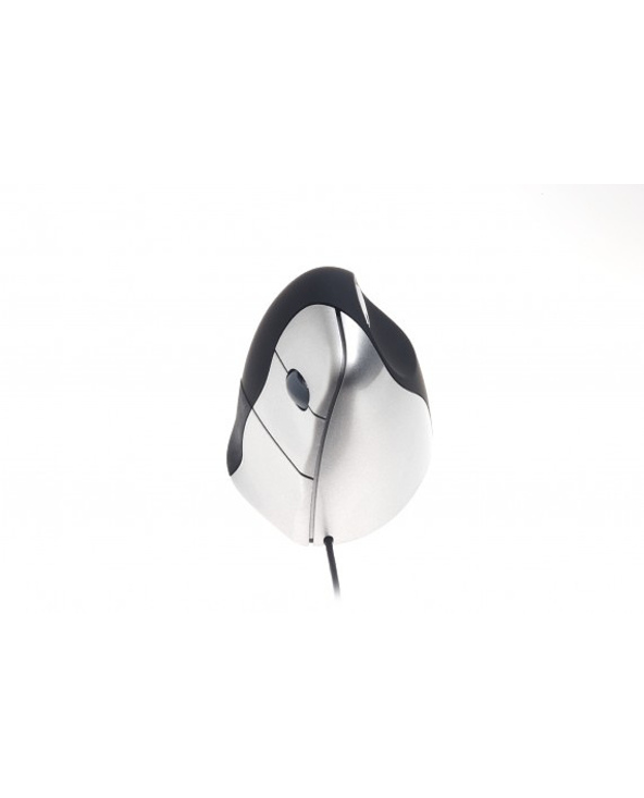 BakkerElkhuizen Evoluent3 Mouse (Right Hand)