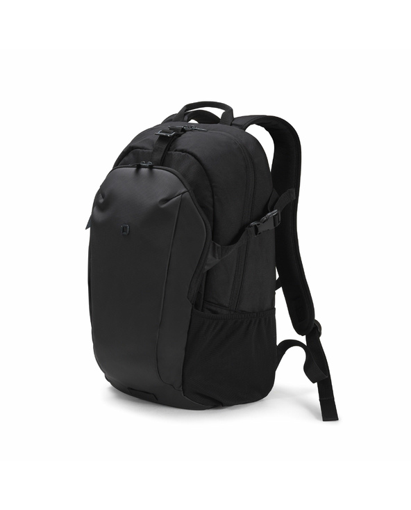 DICOTA GO 39,6 cm (15.6") Sac à dos Noir
