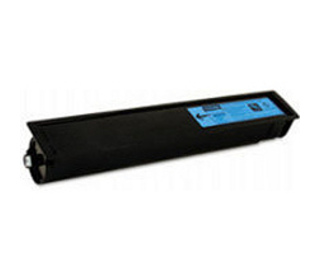 Dynabook T-FC34EC Cartouche de toner 1 pièce(s) Original Cyan