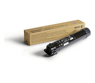 Xerox 106R03393 Cartouche de toner 1 pièce(s) Original Noir