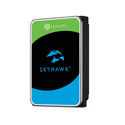 Seagate SkyHawk ST3000VX015 disque dur 3.5" 3 To Série ATA III