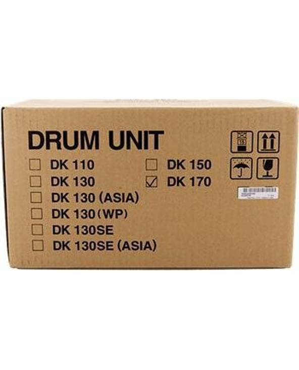 KYOCERA DK-170 Original