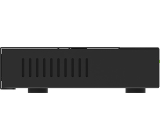 60012211