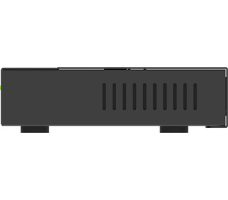 60012213