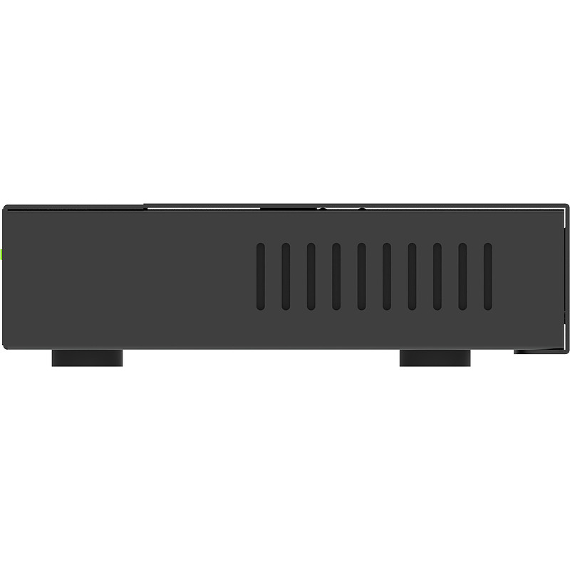 60012213