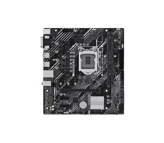 ASUS PRIME H510M-E R2.0 Intel H470 LGA 1200 (Socket H5) micro ATX