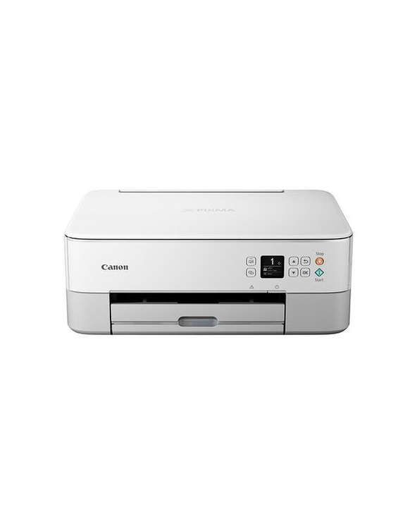 Canon PIXMA TS5351a Jet d'encre A4 4800 x 1200 DPI Wifi