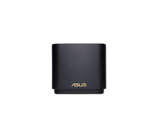 ASUS ZenWiFi XD4 Plus (B-1-PK) Bi-bande (2,4 GHz / 5 GHz) Wi-Fi 6 (802.11ax) Noir 2 Interne