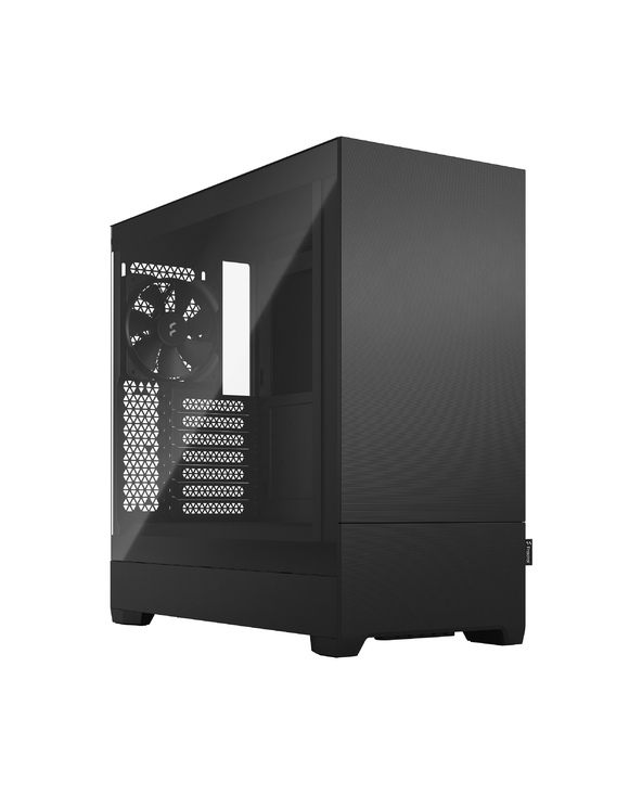 Fractal Design Pop Silent Tower Noir