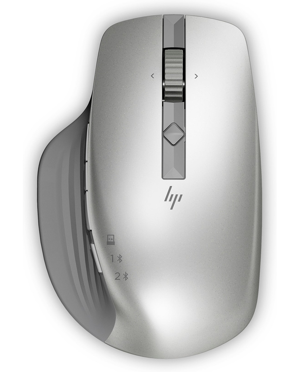 HP Souris sans fil 930 Creator