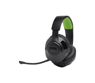 JBL Quantum 360X