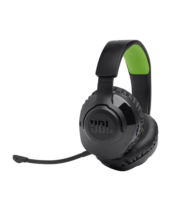 JBL Quantum 360X