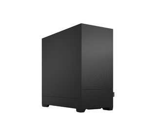 Fractal Design Pop Silent Tower Noir