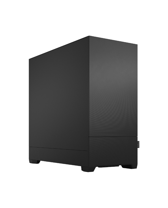 Fractal Design Pop Silent Tower Noir