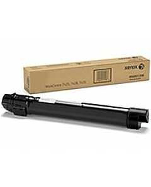 Xerox 6R1513 Cartouche de toner 1 pièce(s) Original Noir