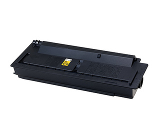KYOCERA TK-6115 Cartouche de toner 1 pièce(s) Original Noir