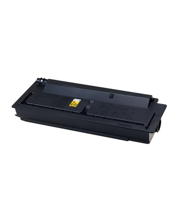 KYOCERA TK-6115 Cartouche de toner 1 pièce(s) Original Noir