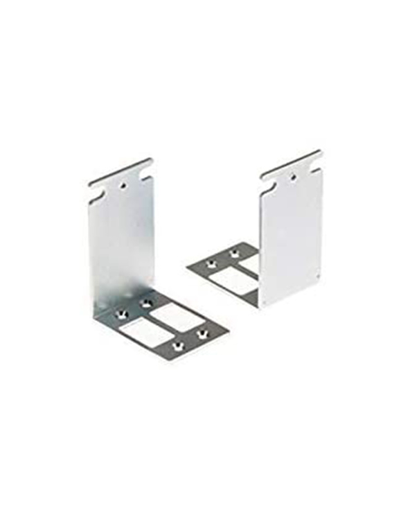 Cisco ACS-1100-RM-19 accessoire de racks Équerre de fixation
