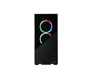 89680208