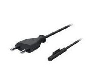 Microsoft Q5N-00002 chargeur d'appareils mobiles Tablette Noir Secteur Intérieure