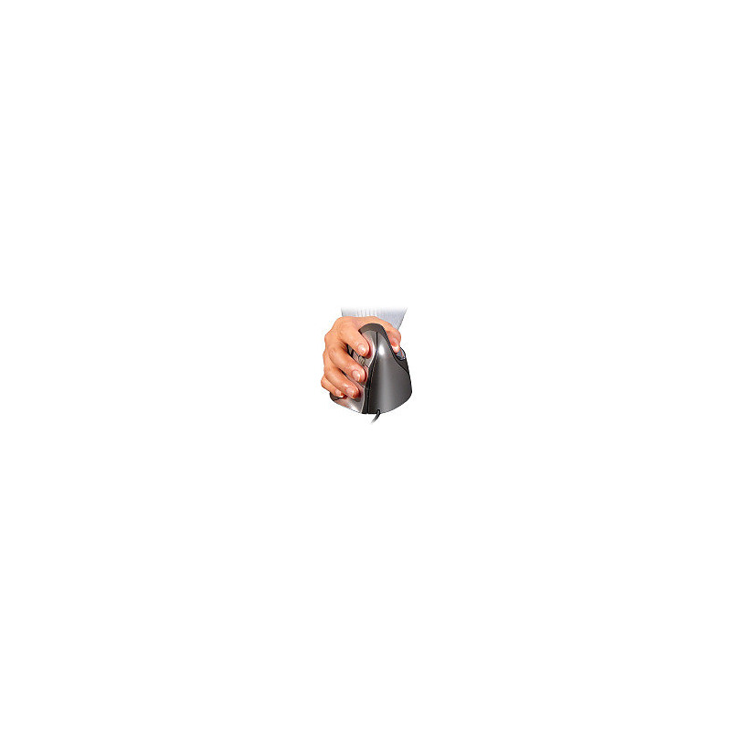 1901331