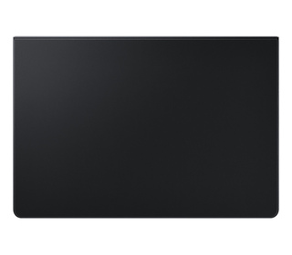Samsung EF-DT730BBEGFR clavier pour tablette Pogo Pin Noir