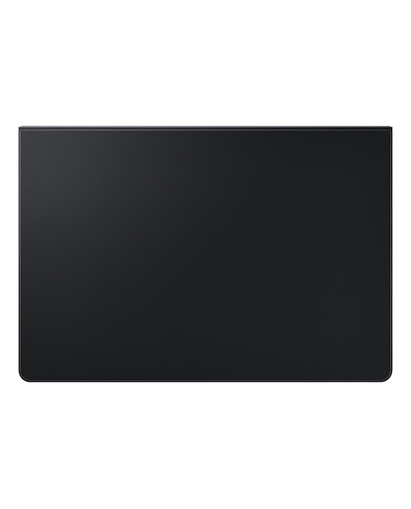Samsung EF-DT730BBEGFR clavier pour tablette Pogo Pin Noir