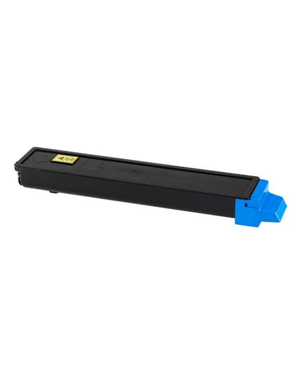 KYOCERA TK-8325C Cartouche de toner 1 pièce(s) Original Cyan