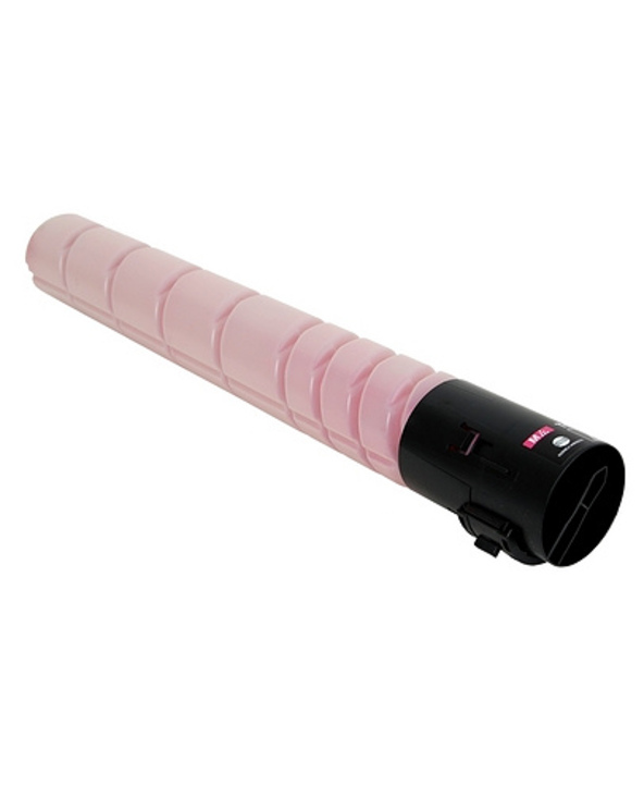 Develop TN-514M Cartouche de toner 1 pièce(s) Original Magenta