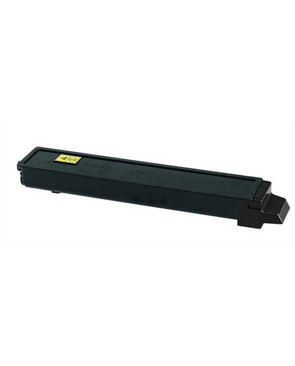 KYOCERA TK-895K Cartouche de toner 1 pièce(s) Original Noir